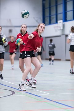 Bild 60 - Vorher